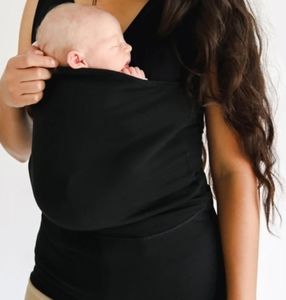 Lalabu soothe shirt - Brand new!!